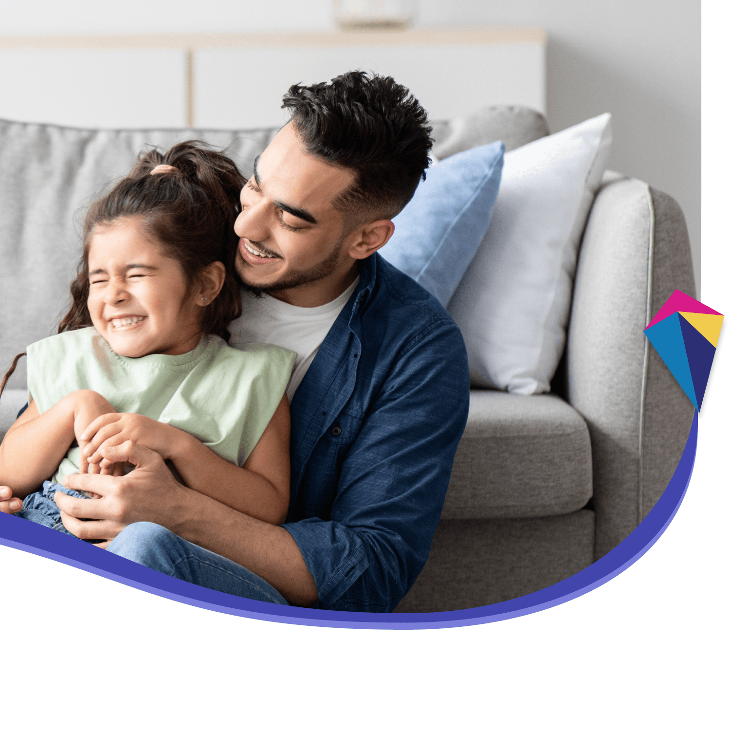 Early Childhood Texas