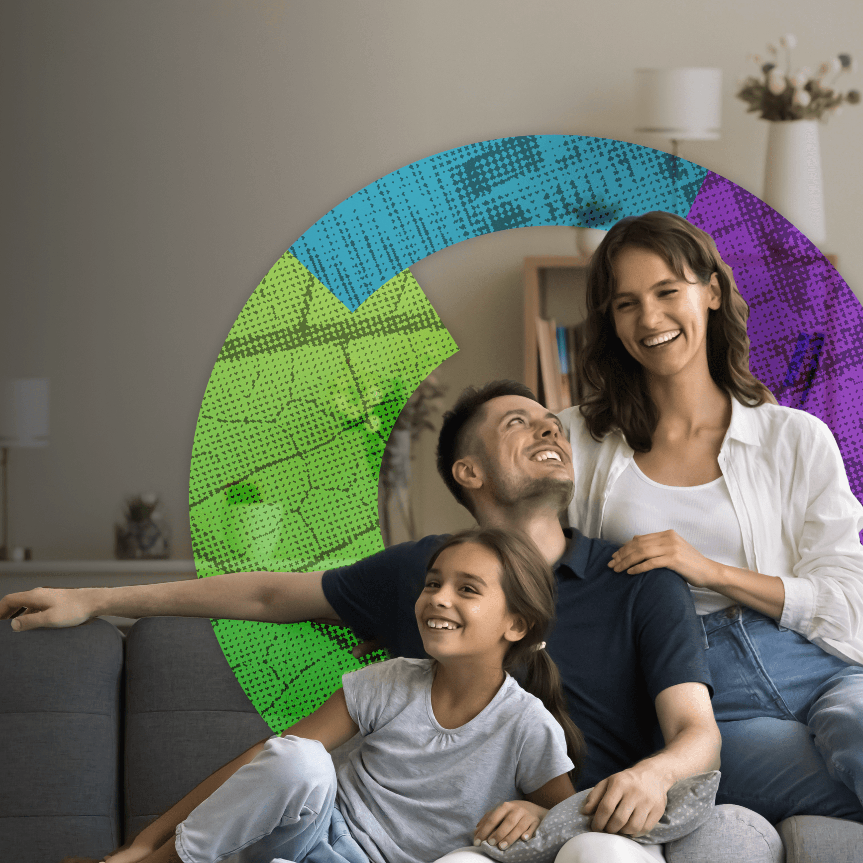 HHS Landing Page Redesign