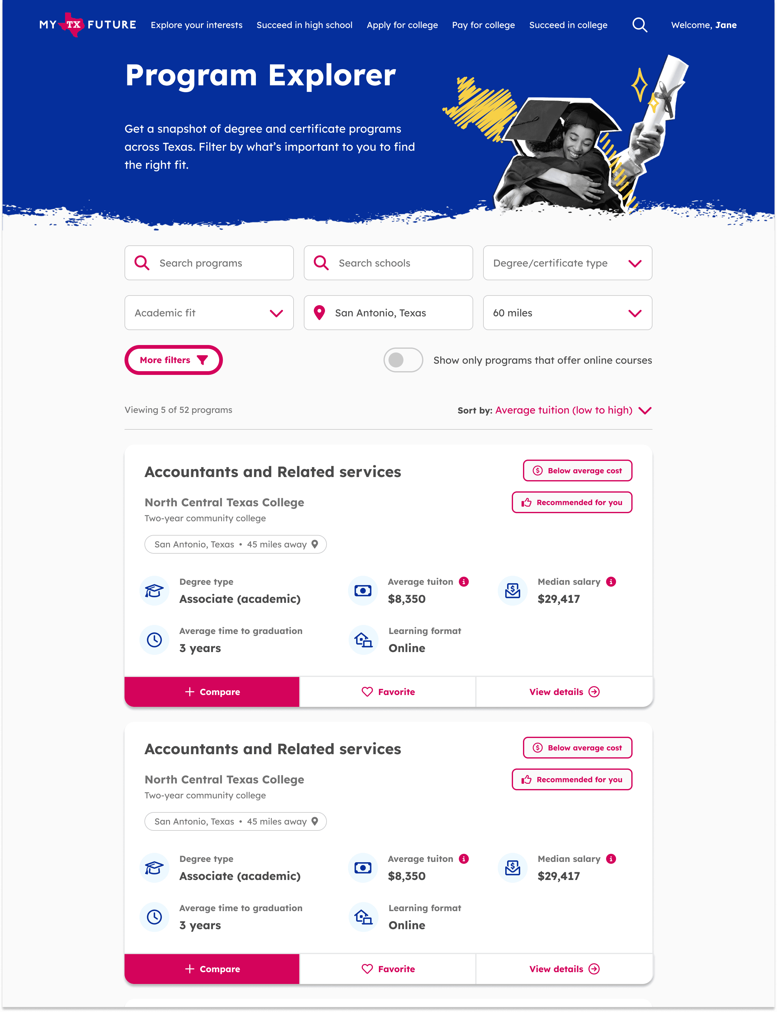 My Texas Future — A custom multitool (1)
