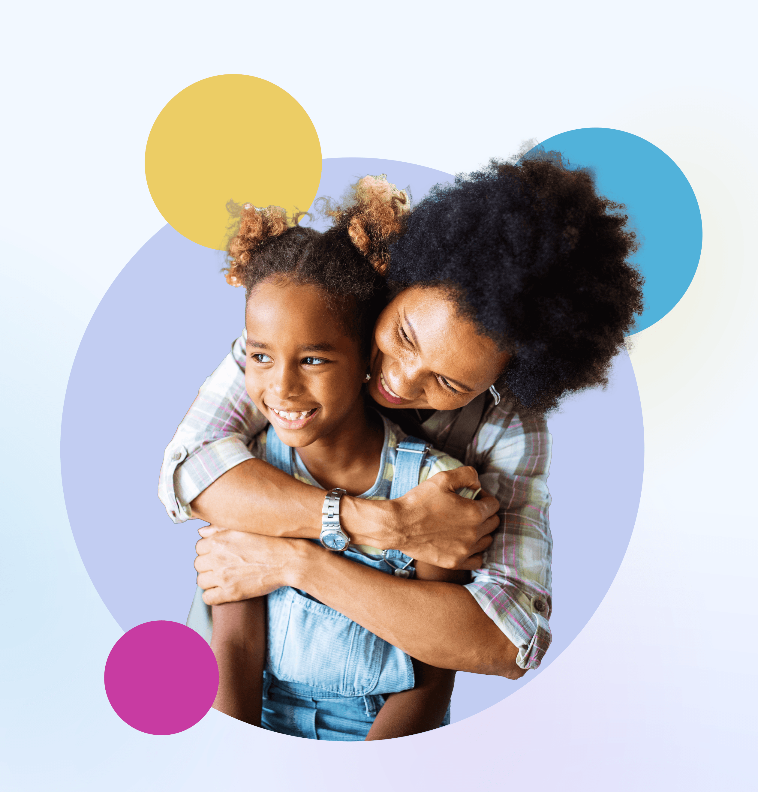 Texas Childcare Connections (Tx3C)