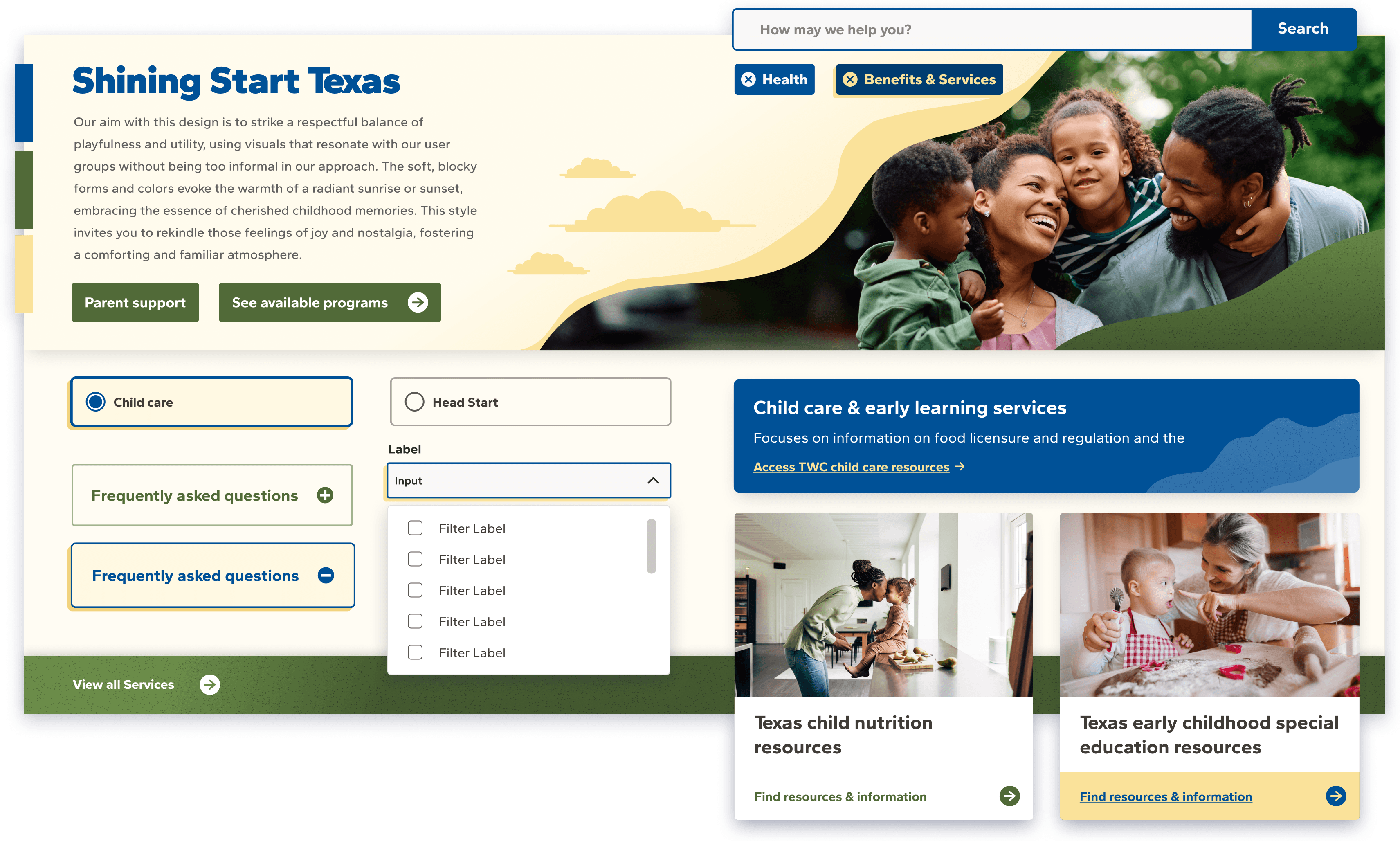 Texas Childcare Connections (Tx3C) — My pitch (1)